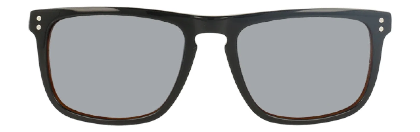 Randy Jackson RJSS939P Sunglasses - Black - view 4